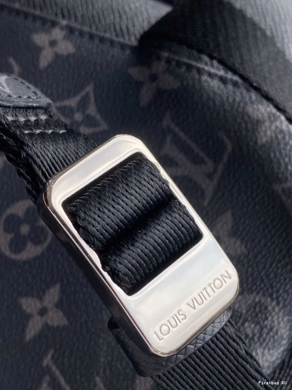 First bags ru reviews OUTDOOR BACKPACK LOUIS VUITTON 0715